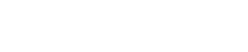 athys logo