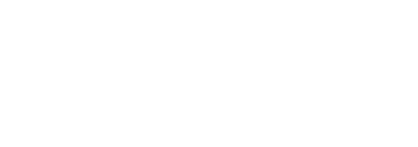 cnpf logo